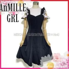 Item thumbnail for item fe548a8c-b68b-4bcd-a1ef-b5fab11797dd