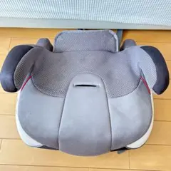 Item thumbnail for item 5b76944e-78ab-4a3c-8ca9-d93c7cd0ae5d