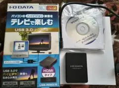 Item thumbnail for item 4a35c9b7-9689-4af1-bacb-6e3411a43cc6