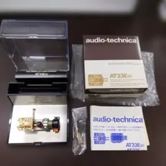 Item thumbnail for item 70ea7ee5-1d40-45a6-92d1-213e5b6e9d18