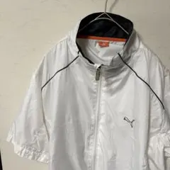 Item thumbnail for item 4b29bebb-3940-4fb5-934e-57c97b9bc8ff