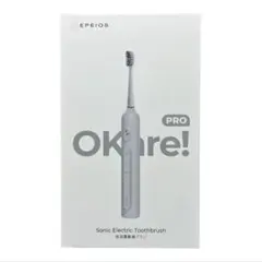 Item thumbnail for item 554ab192-8111-4146-8413-b8d56092b8f2