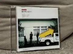 ポルノグラフィティ　愛が呼ぶほうへ(CD)