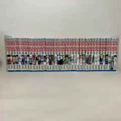 Item thumbnail for item f313899d-83fd-44b5-b341-bbdd7e4bf936