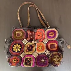 2026年最新】jamin puechの人気アイテム - メルカリ