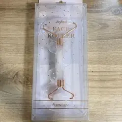 Item thumbnail for item 1e32157f-fbf8-446a-b207-db901a8f6f36