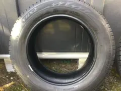 2025年最新】225 55 17 vrxの人気アイテム - メルカリ