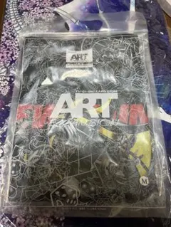 YU-GI-OH CARD GAME ART TEE リィラップ Mサイズ - メルカリ