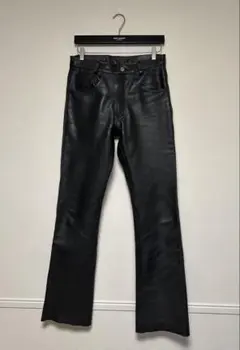 2025年最新】Indian Motorcycle メンズ パンツ その他の人気アイテム