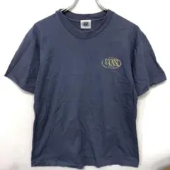 2026年最新】オールドスケート 90sの人気アイテム - メルカリ