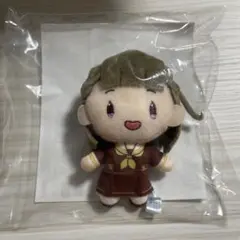 2025年最新】徒町小鈴 ぬいぐるみの人気アイテム - メルカリ
