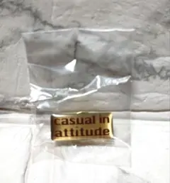 Item thumbnail for item a3bd7af7-e746-4ebe-8958-f626a5f92e1f