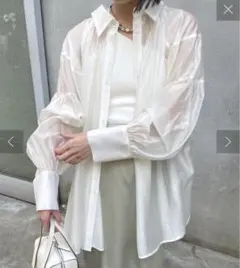 Item thumbnail for item 7f4f6840-441e-475e-b379-b1701833d9bc