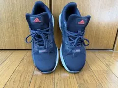 adidas ランファルコン 2.0 / RUNFALCON 2.0
