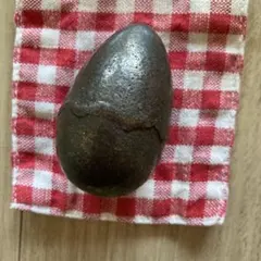 Item thumbnail for item 753bf718-4535-422e-91e1-0842989c0c86