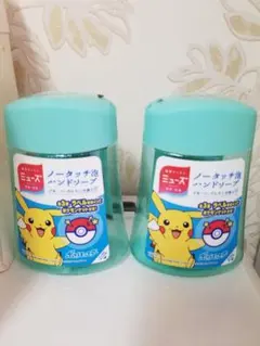 ALL匿名発送✿FelisCatus様専用空ポケモン