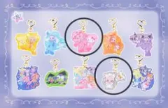 2025年最新】おジャ魔女どれみ20周年の人気アイテム - メルカリ