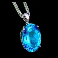 【N028】ネックレス　2品セット