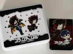 【ブラックチャンネル】グッズ まとめ売り