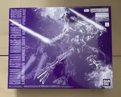 MBF-POSLM2 ガンダムアストレイ ミラージュフレーム[0161418] - メルカリ