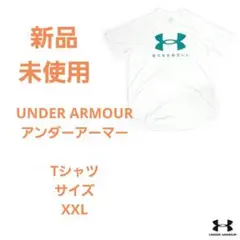 Item thumbnail for item 7f41e8ac-7e06-4b07-808f-8e634231f4e5