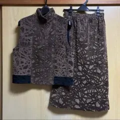 Item thumbnail for item 56513157-0c82-4127-b128-c03eb8712876