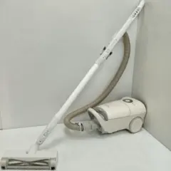 2026年最新】パナソニック 電気掃除機 紙パック式の人気アイテム