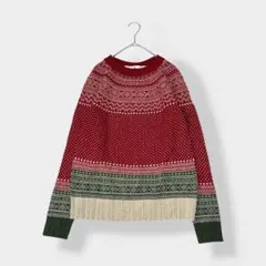 Item thumbnail for item c404f1de-fe15-4c4b-b63e-c7cb71cf30a1