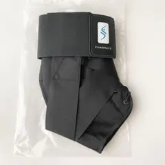 Item thumbnail for item 9cb76ce4-9aa8-4876-b51c-b9566953e924