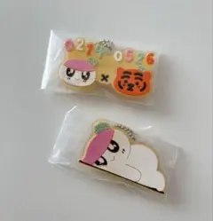 Item thumbnail for item b87d6c15-84ec-4c90-9293-16006deb77b2