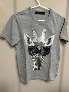 Item thumbnail for item 6733eca3-a3cb-4372-aa1f-4fda578ef930