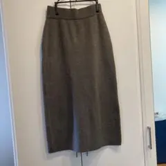 Item thumbnail for item 0c388a12-c619-4ff9-a4ba-744defee63d5