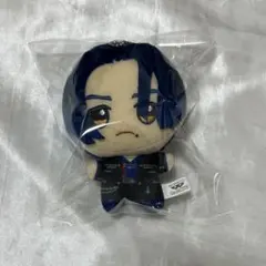 パラライ　神林匋平　ちびぐるみ　ぬいぐるみ Amazon.co.jp: Paradox Live パラライ ちびぐるみ ぬいぐるみ