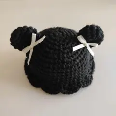 ぐぅたん様 リクエスト 2点 まとめ商品