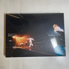 Item thumbnail for item 50961845-d00a-4827-9413-d11fc463942a