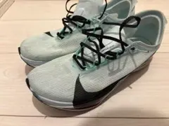 NIKE ストリークフライ1 26cm - メルカリ