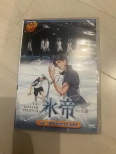 Item thumbnail for item d4441a5f-497e-440a-9396-522bfb0d84fc