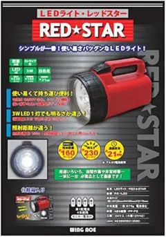 Item thumbnail for item da33621b-1797-42c5-9b30-c6516912d0f9