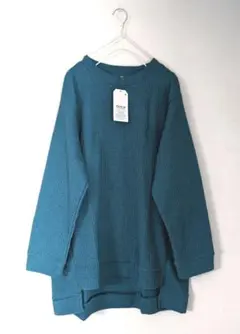 Item thumbnail for item 2ecca585-9942-4662-9e58-e7c7430069d3