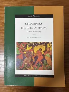 Item thumbnail for item e5423215-1291-418f-a6a1-3a9f7fd47202