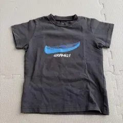 GRAMICCI キッズ Tシャツ サイズ100のサムネイル