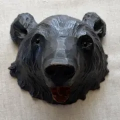 Item thumbnail for item ede5b63c-7fbe-472e-9cba-ba275d339c16