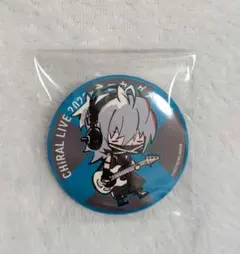 2025年最新】スロウダメージ 缶バッジの人気アイテム - メルカリ