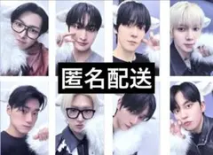 ATEEZ ヨントン 対面 トレカ ATEEZ ヨントン 対面 トレカ - メルカリ