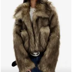 ファージャケット