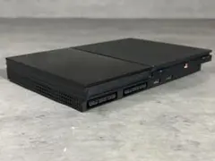 PS2 本体 SCPH-90000 完動品 すぐ遊べる スティック新品 - メルカリ