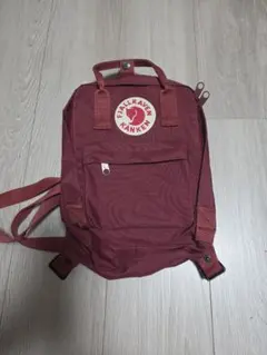 2025年最新】KANKEN ox redの人気アイテム - メルカリ