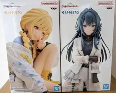 2025年最新】ESPRESTO pose-藤田ことねの人気アイテム - メルカリ