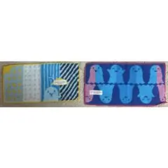 ひゆああ様 リクエスト 6点 まとめ商品