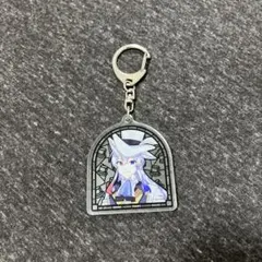 どぬく カラフルピーチ ワンダーランド